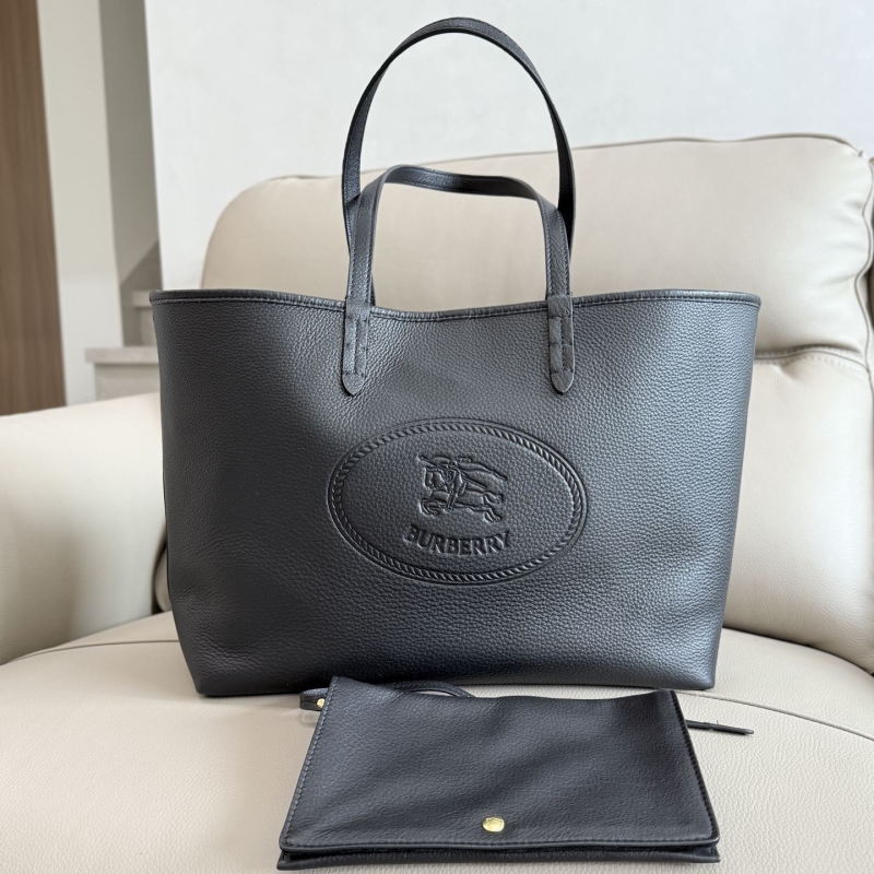 Bv*b*rry shopping bags